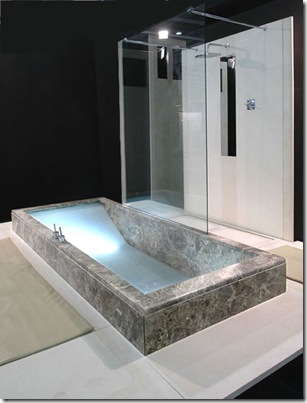 vascadesign1